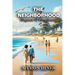 The Neighborhood