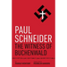 Paul Schneider: The Witness of Buchenwald