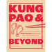 Kung Pao and Beyond: Fried Chicken Recipes from East and Southeast Asia