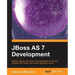 Developing Java Ee 6 Applications on Jboss As7