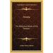 Avesta: The Religious Books of the Parsees