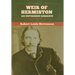 Weir of Hermiston: An Unfinished Romance