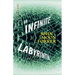 An Infinite Labyrith