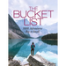 The Bucket List: 1000 Adventures Big & Small