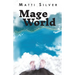 Mage World