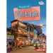 Travel to Vietnam