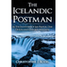 The Icelandic Postman: In the footsteps of Jón Póstur, one of Iceland's earliest mailmen