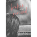 Broken & Screwed (Hardcover)