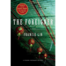 The Foreigner