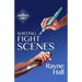 Writing Fight Scenes