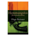Hemmungslos (Kriminalroman)