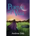 Portal of Vaal