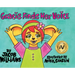 Gracie Finds Her Voice