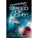 Changing the Speed of Light Bulbs