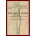 Life Out of Death: Meditations on the Paschal Mystery