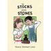 Sticks and Stones