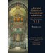 Psalms 1-50: Volume 7 Volume 7