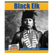 Black Elk