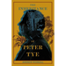 The Inheritance of Peter Tye