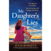 My Daughter's Lies: A totally gripping and emotional family drama