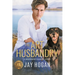 The Art of Husbandry