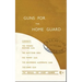 Guns for the Home Guard