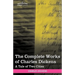 The Complete Works of Charles Dickens (in 30 Volumes, Illustrated): A Tale of Two Cities
