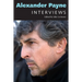 Alexander Payne: Interviews
