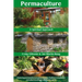 Permaculture: A Spiritual Approach