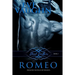 Romeo
