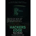 Hacker's Edge: Breaking Rules, Beating Odds, and Reinventing a Life