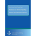 Handbook on Vermicomposting: Requirements, Methods, Advantages and Applications