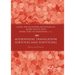 Audiovisual Translation - Subtitles and Subtitling: Theory and Practice