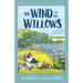 The Wind in the Willows