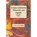 Georgia's Landmarks, Memorials, and Legends Volume 1, Part 2