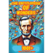 The Encyclopedia of Wonders: 1001+ Interesting Facts for Curious Minds Book for Kids │Super Fun Facts Books for Smart Kids│Big Ideas fo