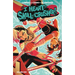 I Heart Skull-Crusher! Vol. 2