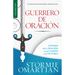 Guerrero de Oración - Serie Favoritos
