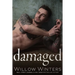 Damaged