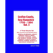 Grafton County, New Hampshire 1709 - 1886 Vol. 3