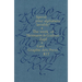 Spend Your Alphabets Lavishly!: The Work of Hermann and Gudrun Zapf