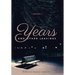 Years and Other Leavings