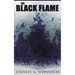 The Black Flame: Dystopian Novel