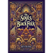The Souls of Black Folk (Collector's Edition) (Laminated Hardback with Jacket)
