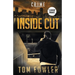 Inside Cut: A C.T. Ferguson Crime Novel