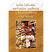 Carlos Castaneda, Oportunismo Academico y Los Psiquedelicos Anos Sesenta