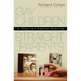 Gay Children, Straight Parents: A Plan for Family Healing