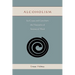 Alcoholism: Its Cause and Cure from the Viewpoint of Science of Mind