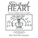 The Spiritual Heart: Are You a Sheep, Goat, or Wolf?