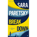 Breakdown